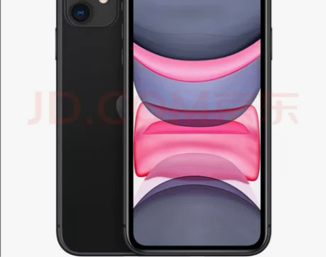 Apple iPhone 11  128G...