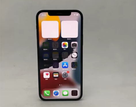 Apple/苹果 iPhone 12 ,1...