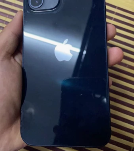 苹果iPhone 12美版无锁三网5G，全...