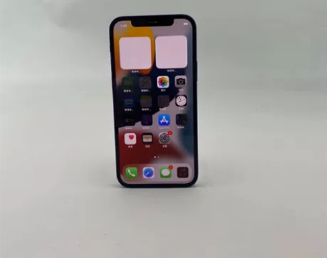 Apple/苹果 iPhone 12   ...