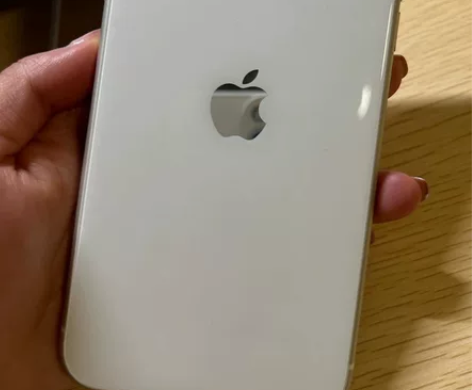 自用苹果11 同城交易