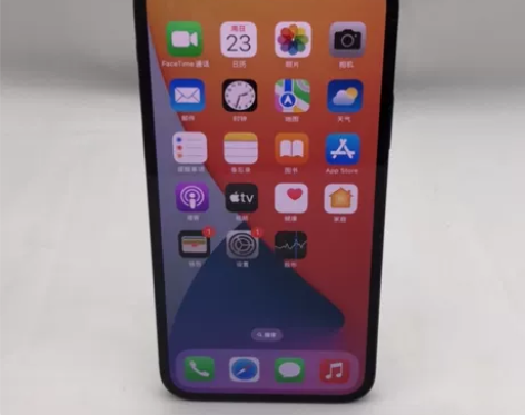 99新Apple/苹果iPhone 12 ...