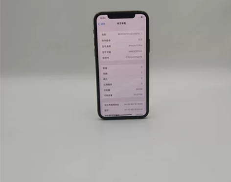 Apple/苹果 苹果 iphone 11...