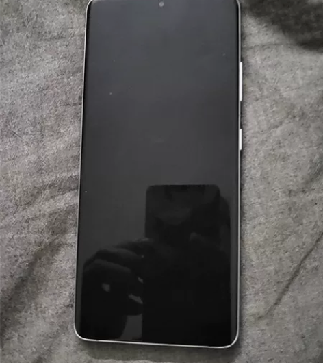 三星s21u，广州自提，外地勿扰三星s21...