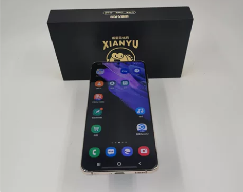 9成新【特价秒杀】Samsung/三星 G...