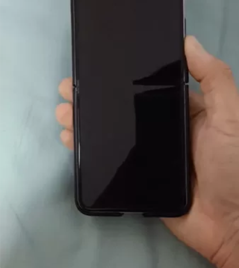 美版三星Galaxy Z Flip4   ...