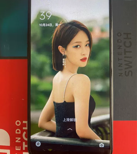 oppo a55手机 全网通 配置如下 建...