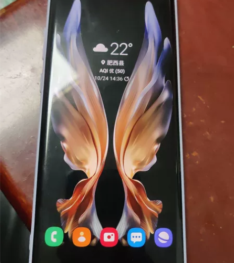 9成以上新,无磕无碰,前后有膜,三星not...