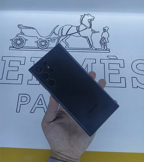 三星 SAMSUNG Galaxy S22...