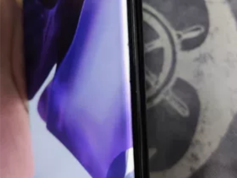 三星手机 note20 Ultra 5G ...