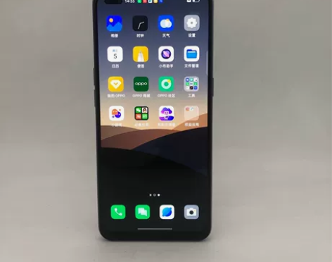 OPPO OPPO Reno4（5G）  ...