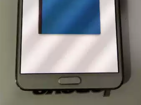 三星GALAXY Note 3（N9002...