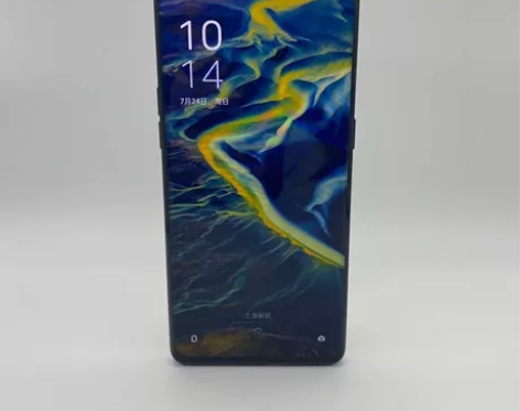 99新OPPO Find X5 素黑 8+...