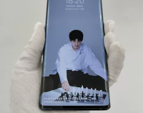 ?9成新【特价秒杀】vivo vivo n...