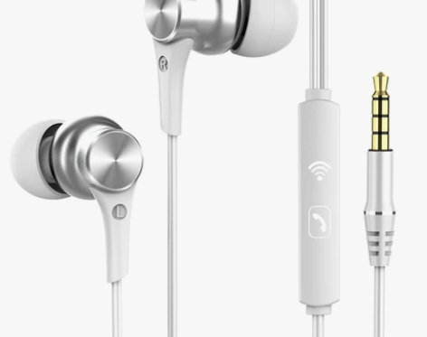 高音质适用于OPPO耳机R9s入耳式R… ...