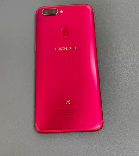 oppo R11st 4+64G内存，安卓...