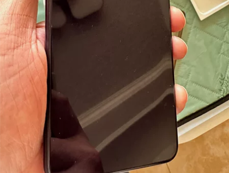 OPPO A5 全网通 4+64 99新 ...