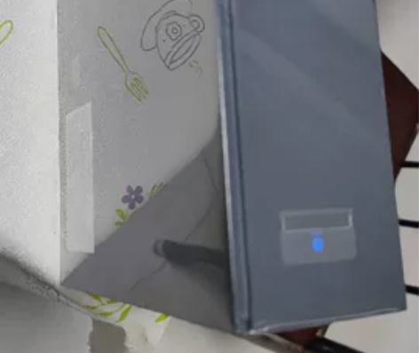 vivo x fold+ 12+256红色...