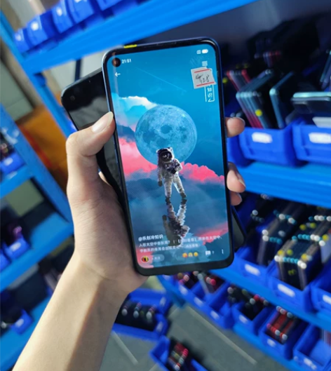型号:OPPO A32 oppo a32 ...