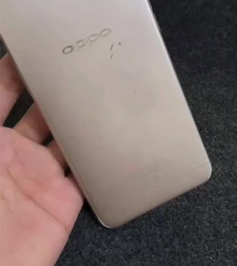 OPPOA57爆总成有密码 69OPPO¥...
