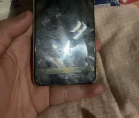 ViVO X21 极光白 6G内存 64还...