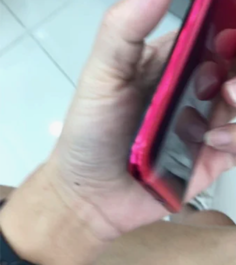 vivo X23 4G手机 8GB+128...