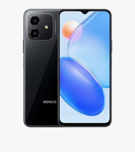 HONOR/荣耀Play6C 5G手机50...