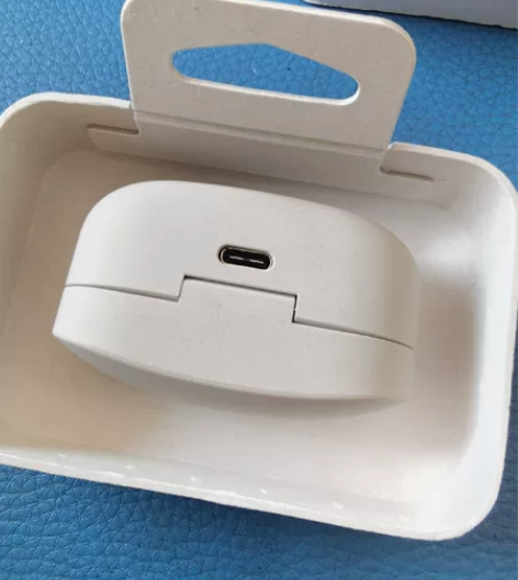 索尼（SONY） 1000x系列无线蓝牙耳...