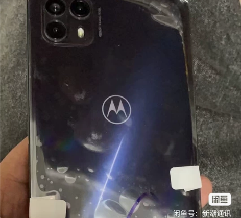 moto g50 5g国际版 海外版 xt...