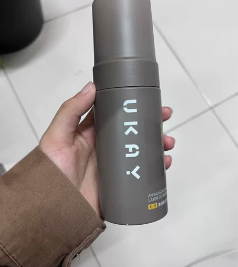 拆封未使用有界1年以上￥19