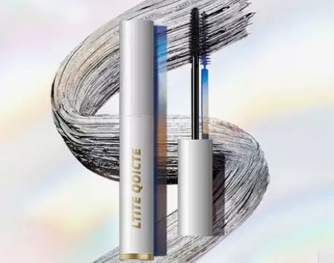 【全新包邮】LTITE QOIQTE佐安拉...