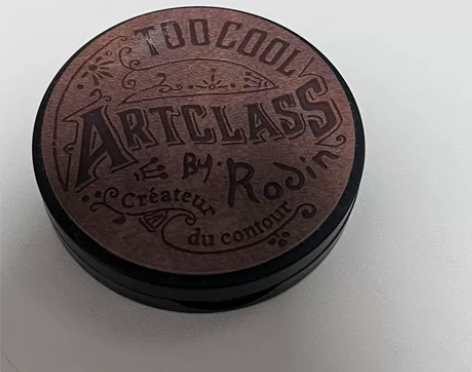 too cool for school 修...