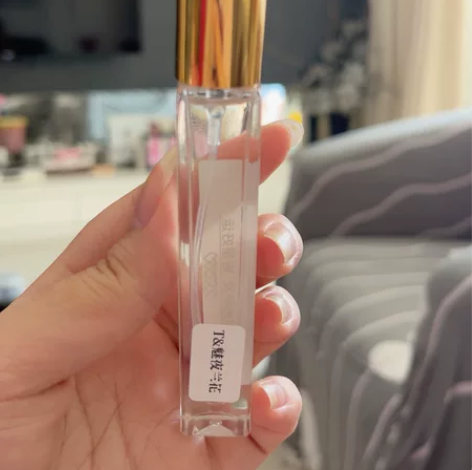 Tom ford香水：魅夜兰花 分装10m...