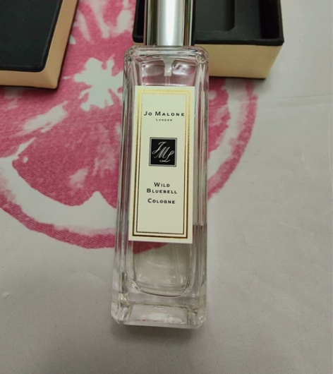 Jo Malone London 祖玛珑香...