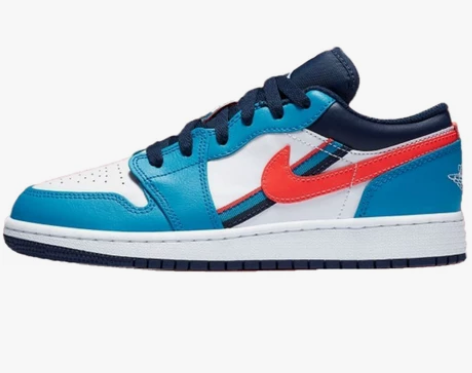 Air Jordan 1 Low AJ1 ...