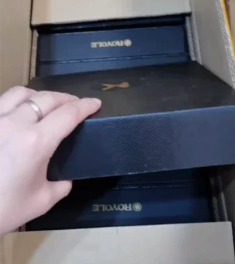 全新柔宇一代折叠手机 柔宇折叠屏手机 正...