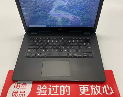 95新Dell/戴尔 Latitude 3...