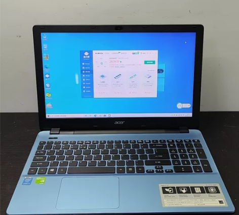 Acer/宏碁 E5-571G宏基E5-5...