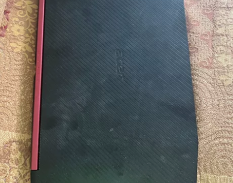 宏基游戏本价格好商量 感兴趣的话点“我想要...