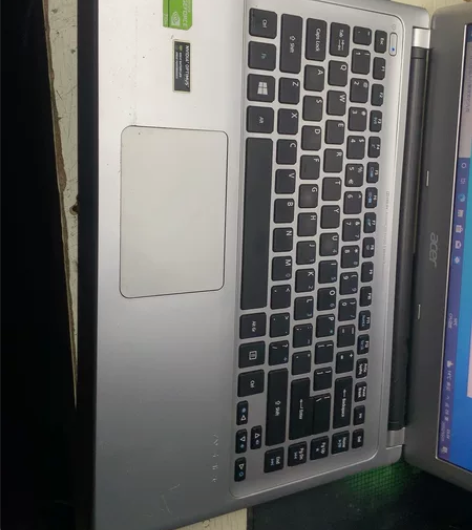 宏基v5-471 i5三代独显2g笔记本 ...