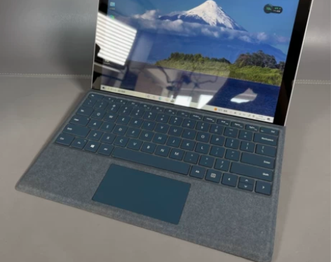 95新-微软 Surface pro4 i...