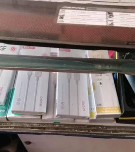 出售一部自己用笔记本宏基5742g低价出售...