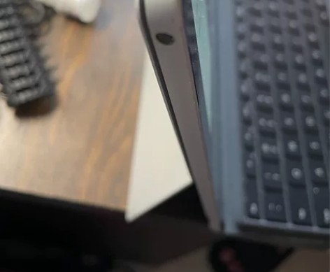 微软surface pro6 i5 8+1...