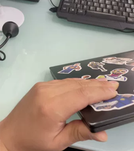 thinkpad e585笔记本，15.6...