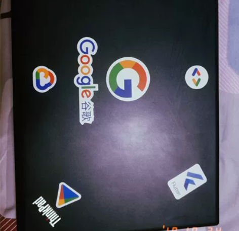 ThinkPad E570笔记本，17年1...