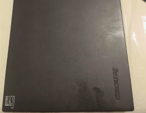 ThinkPad T440s（20ARA0...