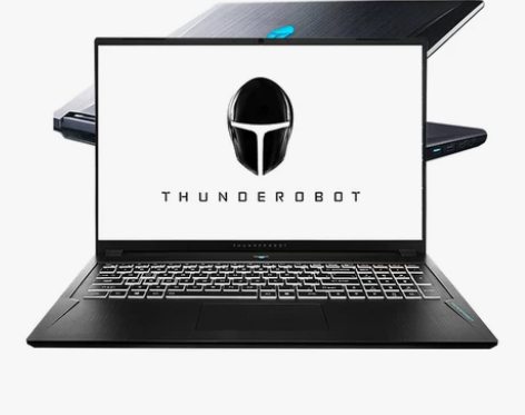 雷神笔记本 911Pro电脑轻薄本十代酷睿...