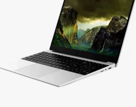 笔记本 电脑新款英特尔酷睿大学生女生款轻薄...