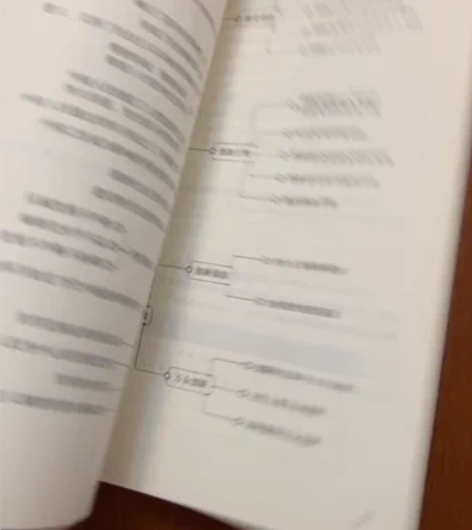 决胜上海中考道德与法治 全新，里面没写过