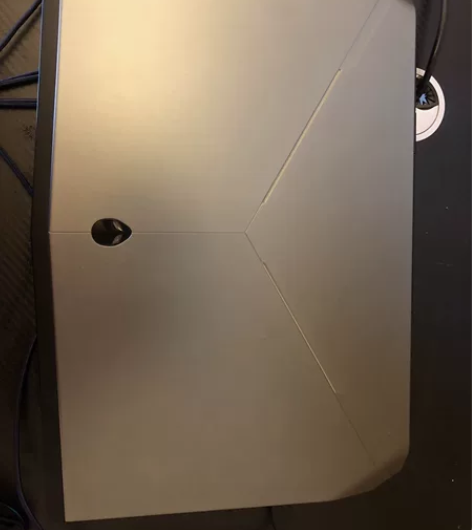 Alienware/外星人15r2 15....